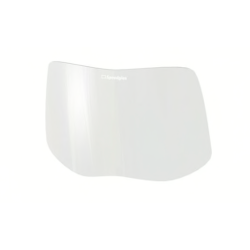 szyba-ochronna-wewnetrzna-speedglas-9100-100-526000-opakowanie-10-szt