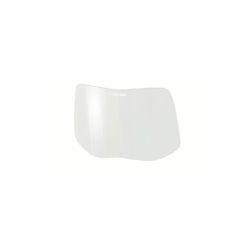 szyba-ochronna-wewnetrzna-speedglas-9100-100-526000-opakowanie-10-szt