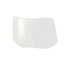 szyba-ochronna-wewnetrzna-speedglas-9100-100-526000-opakowanie-10-szt