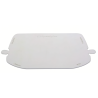 szyba-ochronna-wewnetrzna-speedglas-527001-opakowanie-10-szt