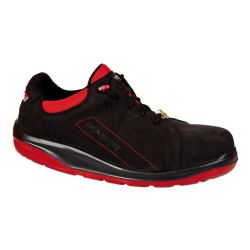 polbuty-giasco-sport-s3-esd