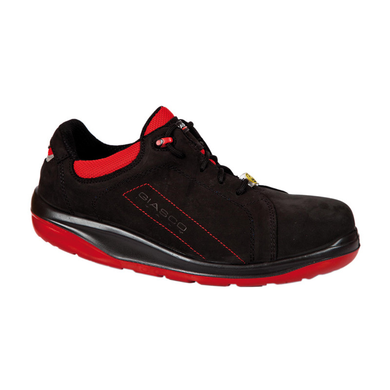 polbuty-giasco-sport-s3-esd