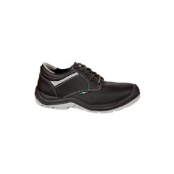 polbuty-giasco-kent-s3-metal-free-ac061d