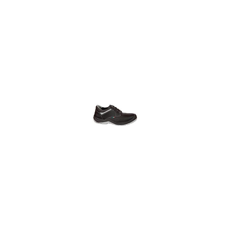 polbuty-giasco-kent-s3-metal-free-ac061d