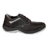 polbuty-giasco-kent-s3-metal-free-ac061d