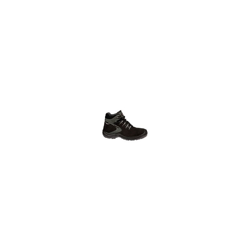 trzewiki-giasco-etna-s3-ci-hi-wr-hro-src-hr057n