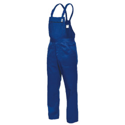 ogrodniczki-pirat-plus-1-03-040-32-00-niebieskie