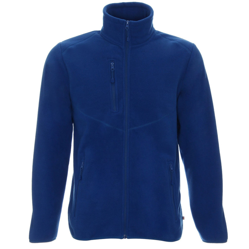 polar-foxy-niebieski-68160-32