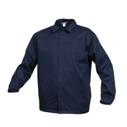 bluza-trudnopalna-antyelektrostatyczna-wulkan-1-04-320-22-00