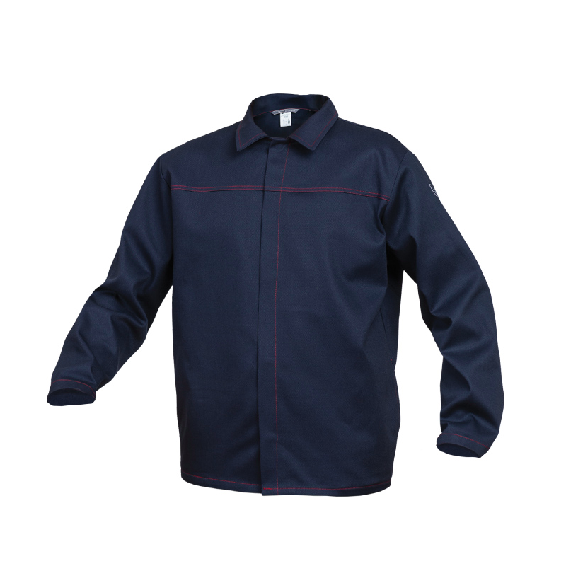 bluza-trudnopalna-antyelektrostatyczna-wulkan-1-04-320-22-00