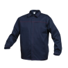 bluza-trudnopalna-antyelektrostatyczna-wulkan-1-04-320-22-00