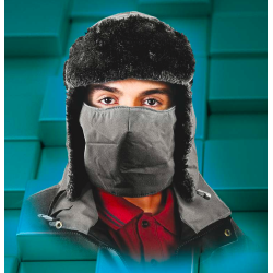 czapka-ocieplana-czopapa-face