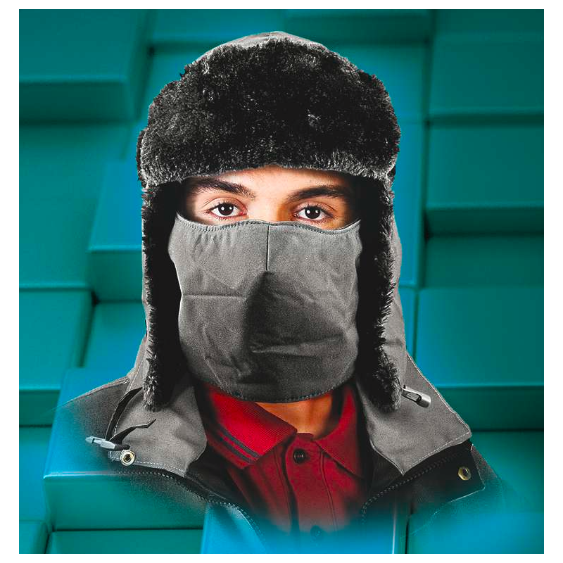 czapka-ocieplana-czopapa-face