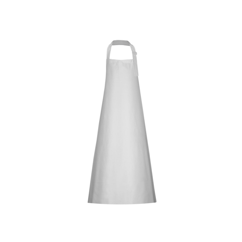 fartuch-wodoochronny-110-75
