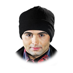 czapka-ocieplana-czpol-czarna
