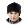 czapka-ocieplana-czpol-czarna