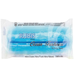 mydlo-rubis-flowpack-100g