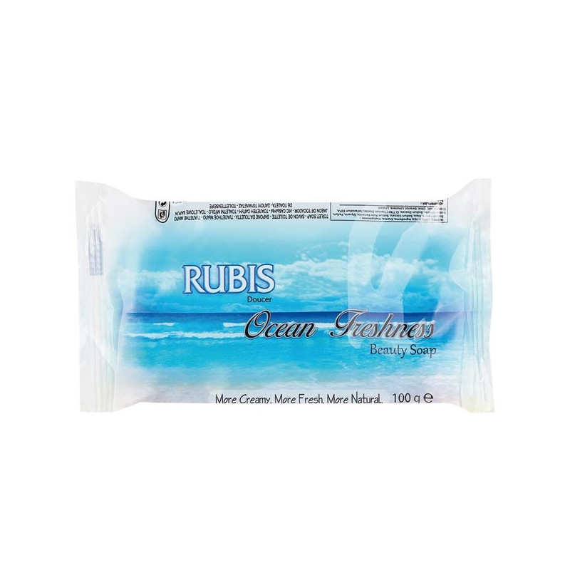 mydlo-rubis-flowpack-100g