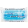 mydlo-rubis-flowpack-100g