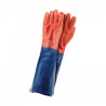 rekawice-pcv-rpcv60-fish