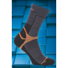 skarpety-termoaktywne-brubeck-protect-thermoactiv