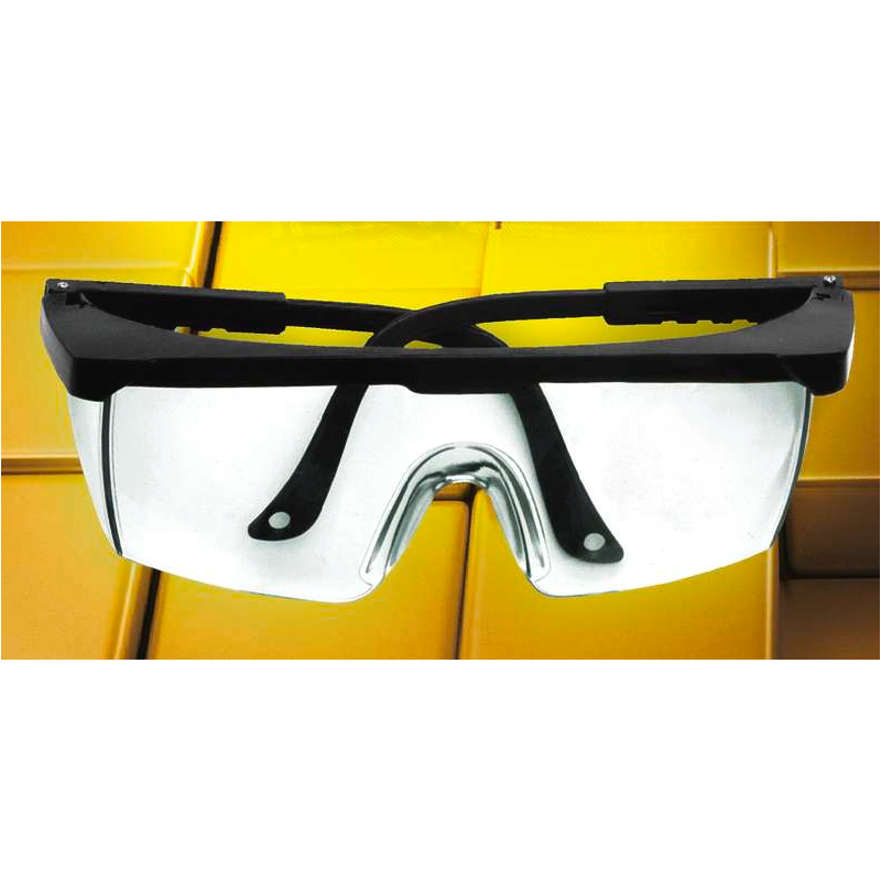 okulary-ochronne-gog-frameb