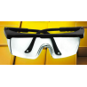 okulary-ochronne-gog-frameb