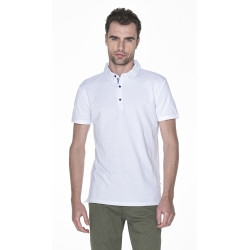polo-mars-bialo-granatowa-42320-20-22