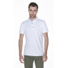 polo-mars-bialo-granatowa-42320-20-22