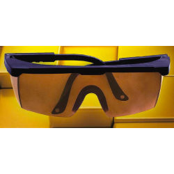 okulary-ochronne-gog-frameb-dark