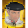 oslona-twarzy-otb
