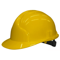 helm-kaspe-zolty