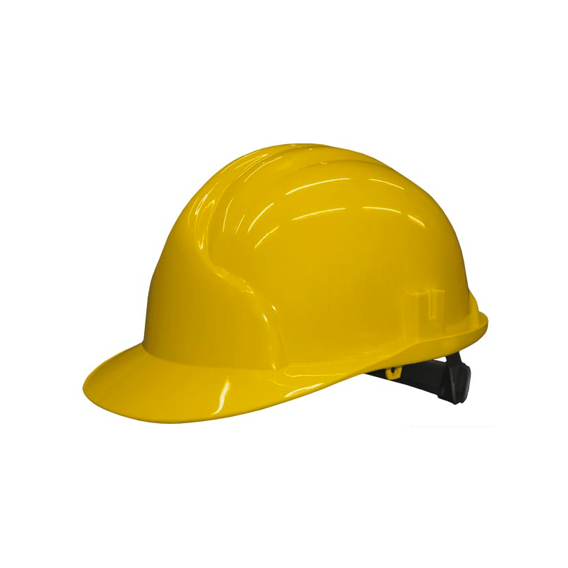 helm-kaspe-zolty