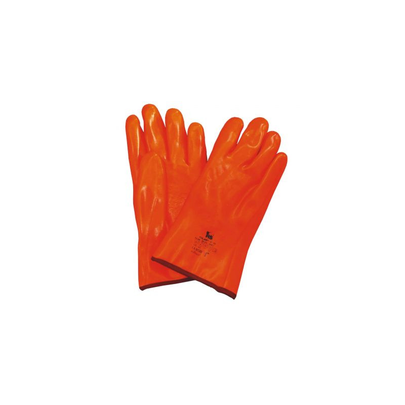rekawice-ocieplane-rs-pvc-polar-i-roz-10