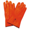 rekawice-ocieplane-rs-pvc-polar-i-roz-10