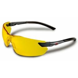 okulary-ochronne-3m-2822