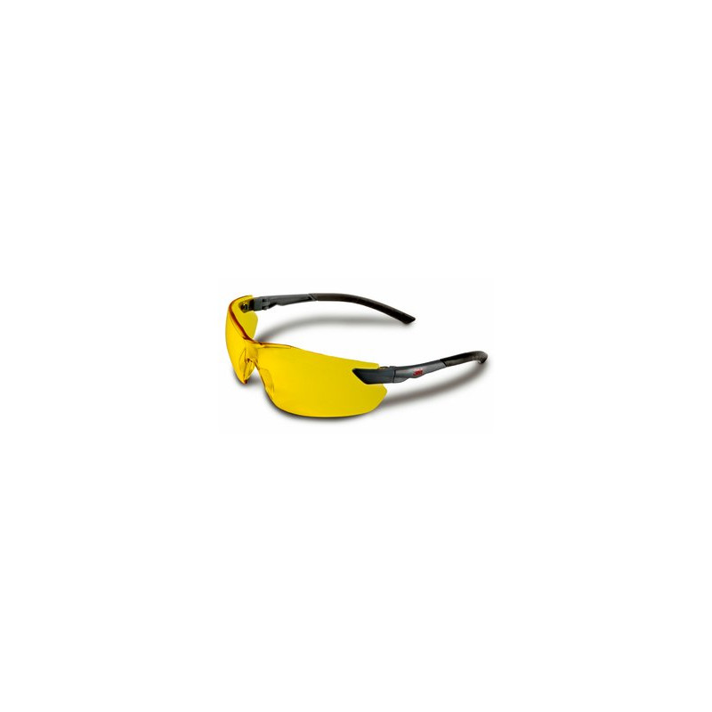 okulary-ochronne-3m-2822