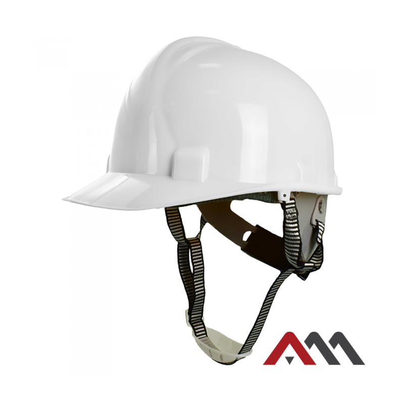 helm-artmas-walter-4-bialy