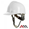 helm-artmas-walter-4-bialy