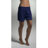spodenki-jump-granatowe-75663-22