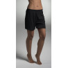 spodenki-jump-czarne-75663-26