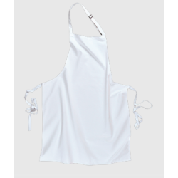 fartuch-przedni-s840-bialy