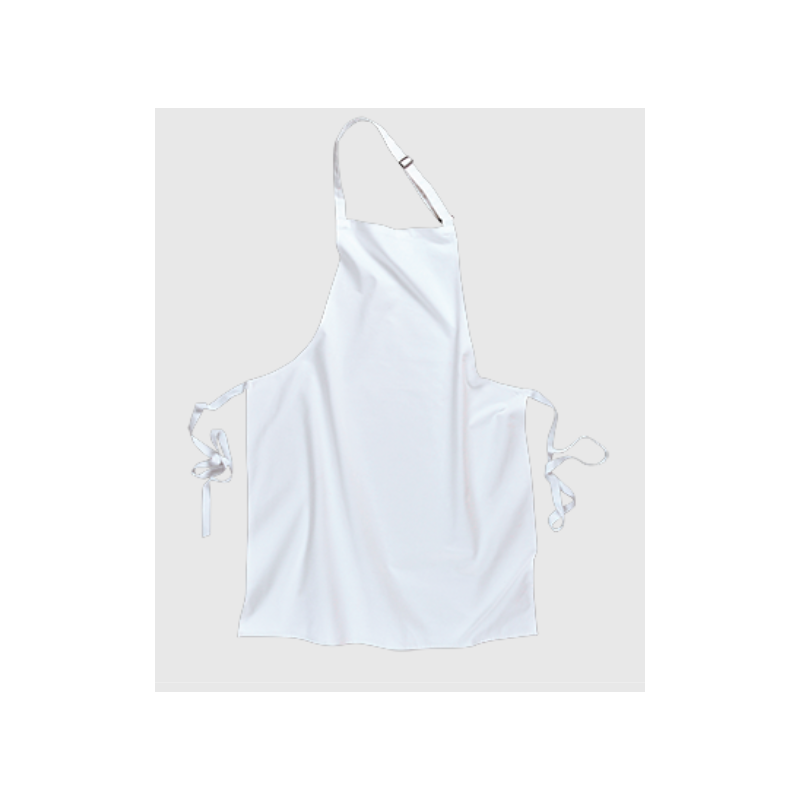 fartuch-przedni-s840-bialy