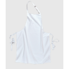 fartuch-przedni-s840-bialy
