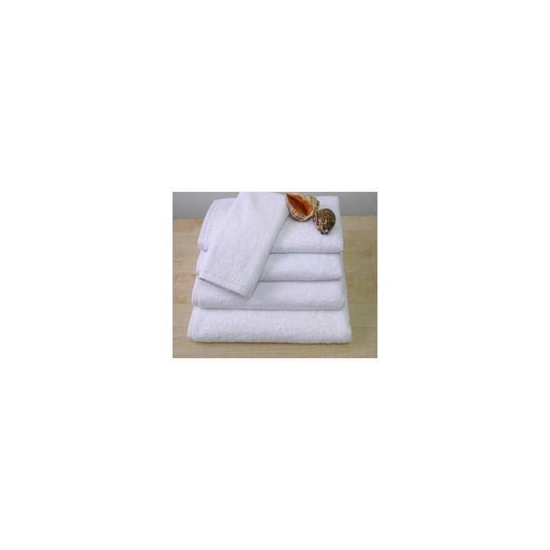 recznik-hotelowy-aqua-70x140