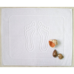 recznik-hotelowy-stopka-dywanik-hotelowy-rosa-50x70cm