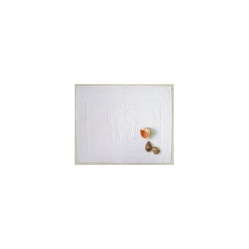 recznik-hotelowy-stopka-dywanik-hotelowy-rosa-50x70cm