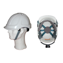 helm-consorte-thor-bialy