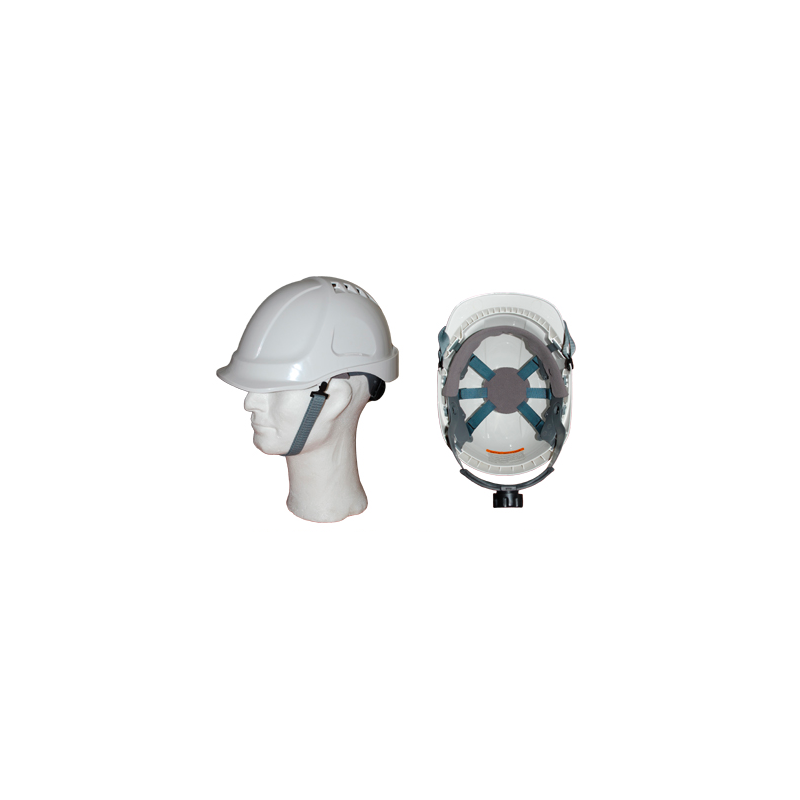 helm-consorte-thor-bialy