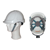 helm-consorte-thor-bialy